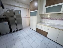 Blk 211 Pasir Ris Street 21 (Pasir Ris), HDB 5 Rooms #606935191